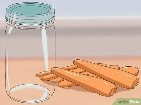 Imagen titulada Save Money on Canned Food Step 12