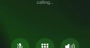 saber si alguien te bloqueó en Mensajes de Apple