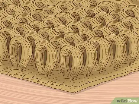 Imagen titulada Choose Carpet Color Step 12