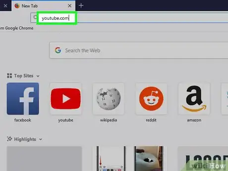 Imagen titulada Watch YouTube Offline Step 7