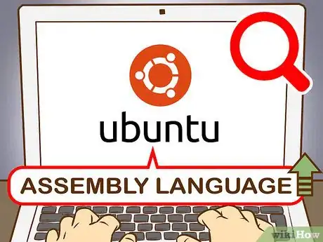 Imagen titulada Become a Programmer Step 69