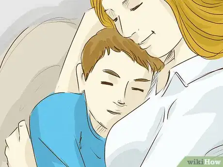Imagen titulada Determine if a Child is Transgender Step 17