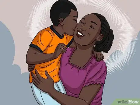 Imagen titulada Be a Cool Mom Step 18