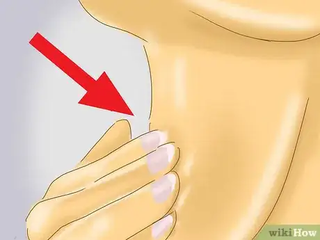 Imagen titulada Deal with a Dry Throat Step 11