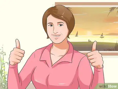 Imagen titulada Be a Successful Lawyer Step 22