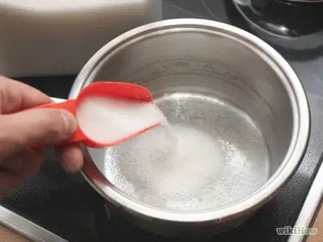 Imagen titulada Make a Fly Trap Step 5