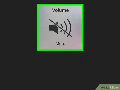 Imagen titulada Answer a Call on an iPhone Step 2