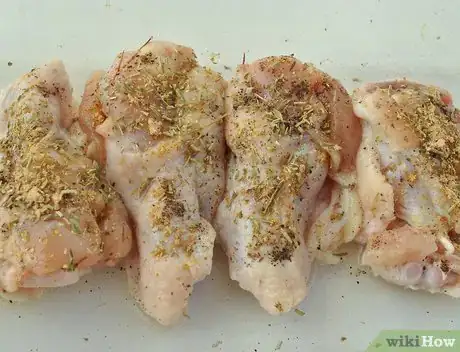 Imagen titulada Cook With Thyme Step 7
