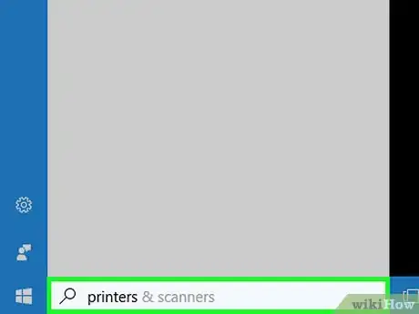 Imagen titulada Connect a USB Printer to a Network Step 6