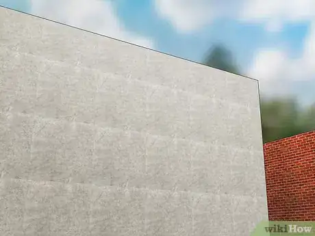 Imagen titulada Paint a Mural Step 1