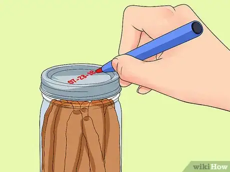 Imagen titulada Save Money on Canned Food Step 14