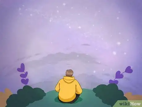 Imagen titulada What to Do when You're Bored at Night Step 1