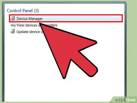 Imagen titulada Boost Your PC's Performance for Gaming Step 4