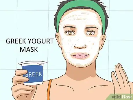 Imagen titulada Improve Your Skin Complexion Step 19