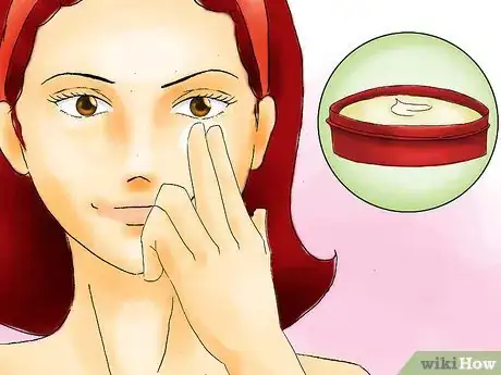 Imagen titulada Quickly Get Rid of Bags Under Your Eyes Step 07