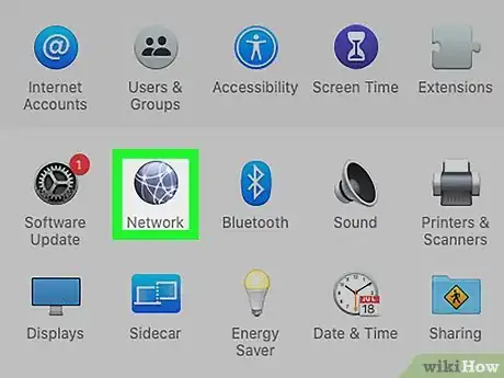 Imagen titulada Check DNS Settings Step 24
