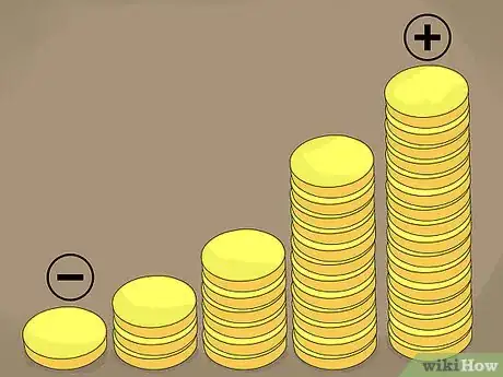 Imagen titulada Teach Place Value Step 8