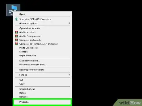 Imagen titulada Fix Adobe Crashing Step 59