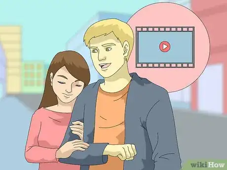 Imagen titulada Give Unique Valentine's Day Gifts That Say What You Mean Step 3