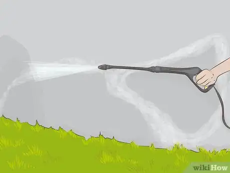Imagen titulada Stop Efflorescence Step 3
