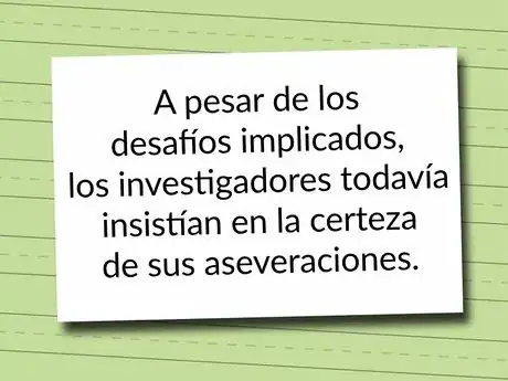 Imagen titulada Metodo 1 5