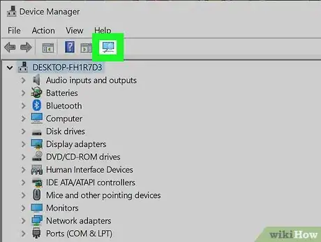 Imagen titulada Reset a Keyboard Step 8