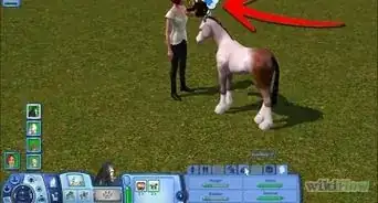 criar a tus mascotas en Los Sims 3 ¡Vaya fauna! (PC)