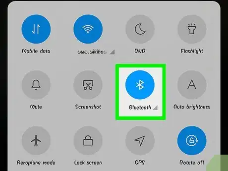 Imagen titulada Install Super Bluetooth Hack on Android Step 3