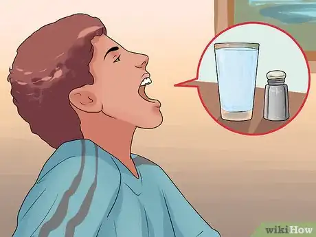 Imagen titulada Relieve an Itchy Throat Without Medicine Step 6
