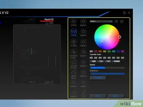 Imagen titulada Change PC Rgb Step 31