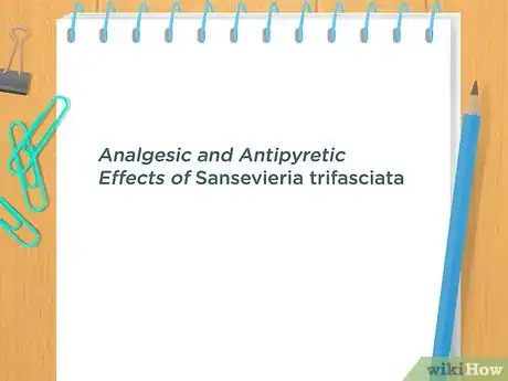 Imagen titulada Write a Scientific Name Step 6