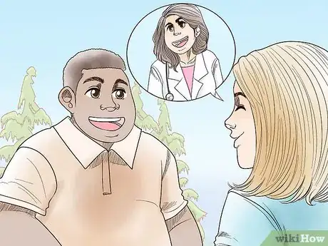 Imagen titulada Get Your Husband to Lose Weight Step 8