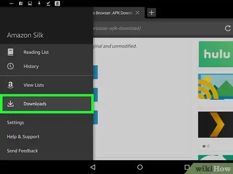 Imagen titulada Add a Device to Google Play Store Step 18