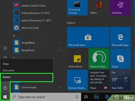 Imagen titulada Transfer OS to SSD on PC or Mac Step 15