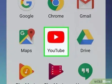 Imagen titulada Use Smart View on Android Step 12