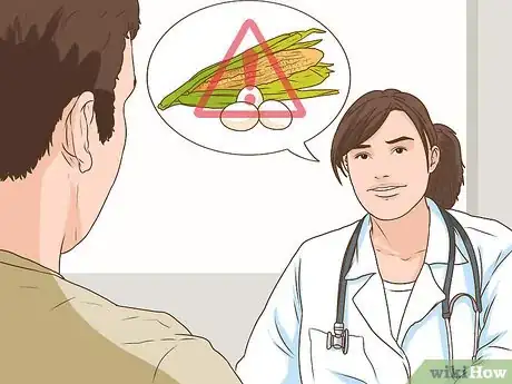 Imagen titulada Clean a Cocker Spaniel's Ears Step 10