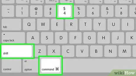 Imagen titulada Capture a Screenshot Step 12