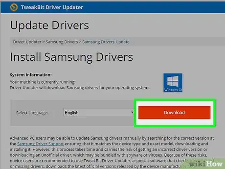 Imagen titulada Transfer Files from Android to Windows Step 7