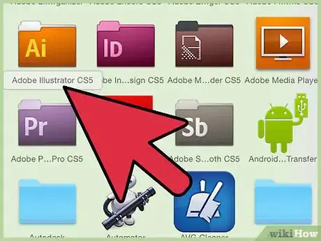Imagen titulada Make Money As a Kid from Your Computer Step 12