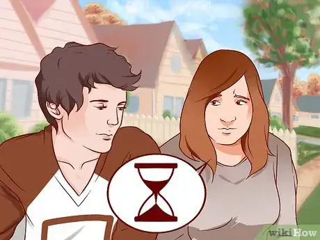 Imagen titulada Convince Your Husband to Have a Baby Step 7