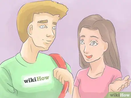 Imagen titulada Tell a Girl Your Feelings if You're Shy Step 11