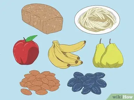 Imagen titulada Calculate Carbs Step 19