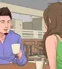 saber si una chica te ama o si solo está siendo una buena amiga