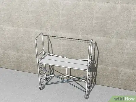 Imagen titulada Paint a Mural Step 2
