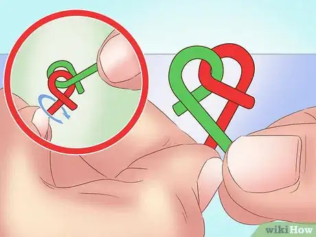 Imagen titulada Solve a Metal Puzzle Step 2