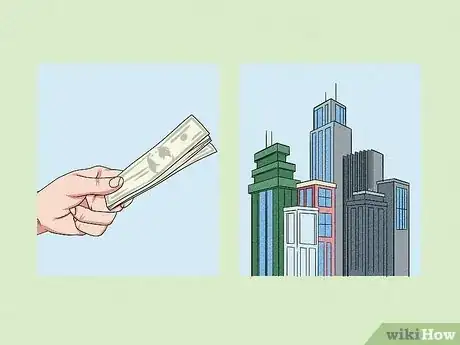 Imagen titulada Buy Assets Step 2