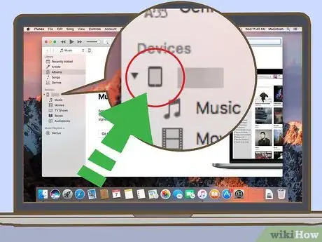 Imagen titulada Connect a Tablet to a Computer Step 24