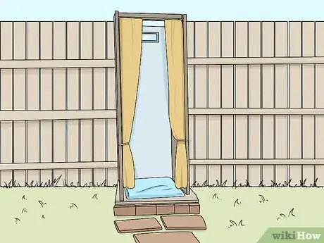 Imagen titulada Clean Beach Sand Step 10