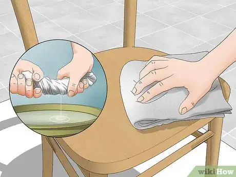 Imagen titulada Varnish Wood Step 11