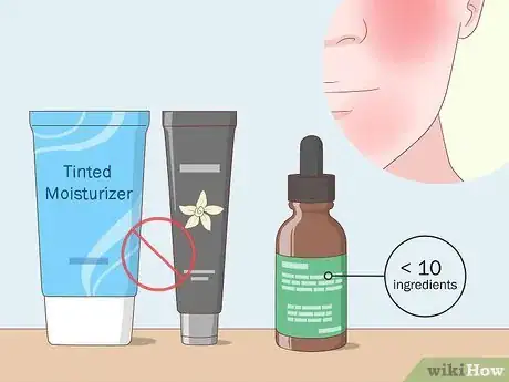 Imagen titulada Have Perfect Skin Step 17
